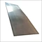 420 Stainless Steel Sheet
